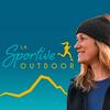La Sportive Outdoor - Interviews de sportives | Femmes inspirantes, Sport féminin, Sport au féminin, Témoignages sport, Trail, Vélo, Rando