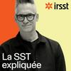 La SST expliquée