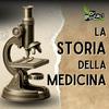 La storia della medicina – in 10 invenzioni