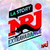 La Story NRJ Extravadance