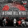 La strage dell’Heysel