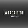 La taca d’oli