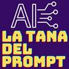 La tana del prompt: ChatGPT prompt engineering in italiano