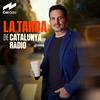 La tarda de Catalunya Ràdio