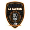 La Tavarn