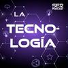 La tecnología de Hoy por Hoy
