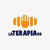 La Terapia RD