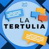 La Tertulia