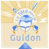 La Tête dans le Guidon