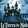 La Tierra de Nod