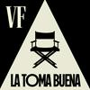 La toma buena | Vanity Fair España