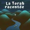 La Torah racontée