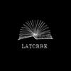 Latorre