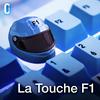 La Touche F1