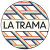 La Trama