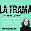 La trama
