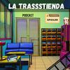 LA TRASSSTIENDA