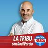La Tribu con Raúl Varela