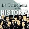 La Trinchera de la Historia
