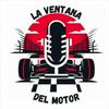 La Ventana Del Motor - Fórmula 1