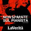 La Verità - Non Sparate sul Pianista