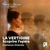 La Vertigine - Scoprire l’opera