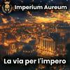 La via per l'Impero