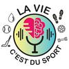 La vie c'est du sport |  Prendre soin de l’humain derrière l’athlète | Intelligence émotionnelle & neurosciences au service du sport
