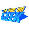 La Voie Du Geek