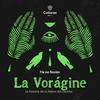 La Vorágine: la historia de la fiebre del caucho