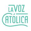 La Voz Católica