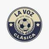 La Voz Clásica