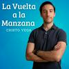 La Vuelta a la Manzana