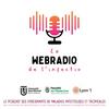 La Webradio de l'Infectio