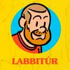 Labbitúr