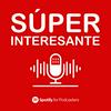 Súper Interesante