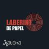 Laberinto de papel (by Xataka)