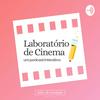 Laboratório de Cinema