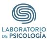 Laboratorio de Psicología