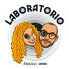 Laboratorio