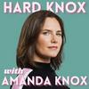 Hard Knox with Amanda Knox
