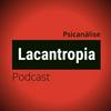 LACANTROPIA