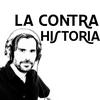 La ContraHistoria