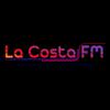 LaCostaFM.com Podcast