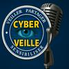 L'actu de CyberVeille