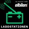 Laddstationen – med Elbilen i Sverige