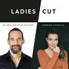 Ladies Cut