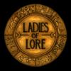 Ladies of Lore