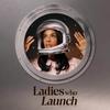 Ladies Who Launch