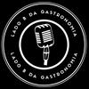 Lado B da Gastronomia